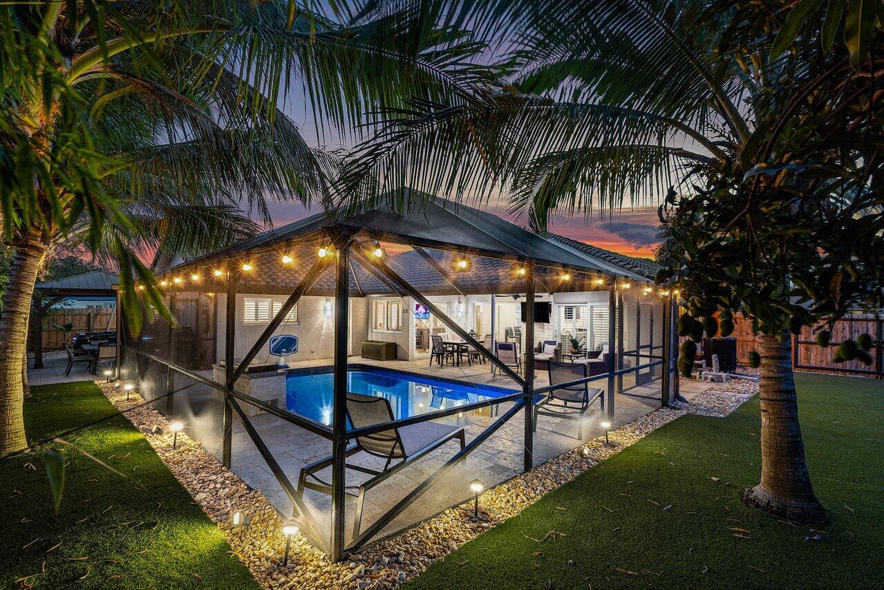 21786 Banyanwood Road Boca Raton, FL 33433 - Photo 68 of 69 068-21786BanyanwoodRoad-BocaRaton-FL-334