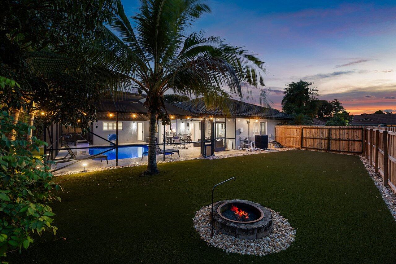 21786 Banyanwood Road Boca Raton, FL 33433 - Photo 69 of 69 069-21786BanyanwoodRoad-BocaRaton-FL-334