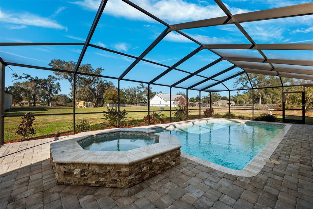 5604 Miley Road Plant City, FL 33565 - Photo 39 of 59 Gallery Image 39
