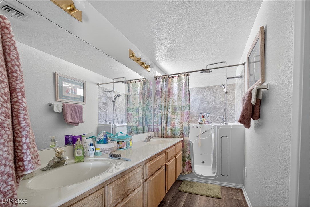 3139 Terrace View Drive Laughlin, NV 89029 - Photo 11 of 22