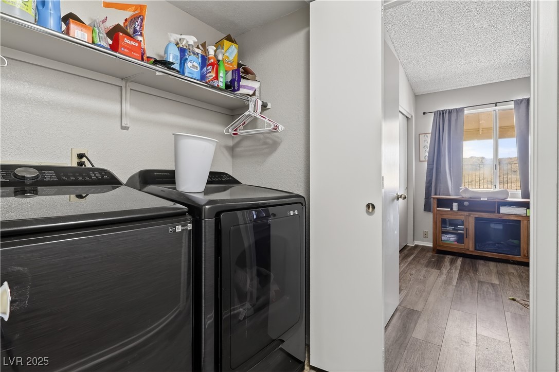 3139 Terrace View Drive Laughlin, NV 89029 - Photo 12 of 22