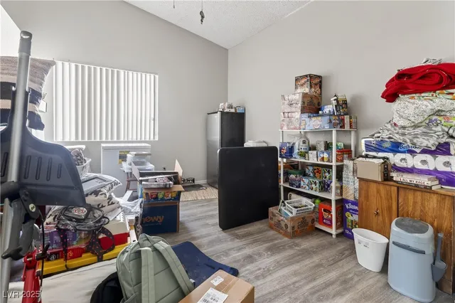 $305,000 | 3139 Terrace View Drive, Laughlin, NV 89029