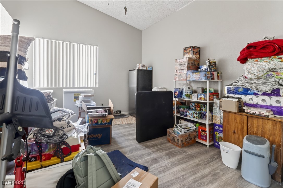 3139 Terrace View Drive Laughlin, NV 89029 - Photo 13 of 22