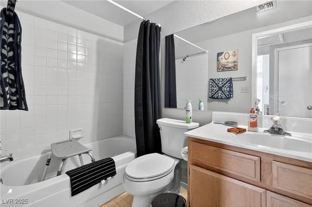 $305,000 | 3139 Terrace View Drive, Laughlin, NV 89029