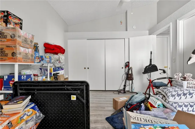 $305,000 | 3139 Terrace View Drive, Laughlin, NV 89029