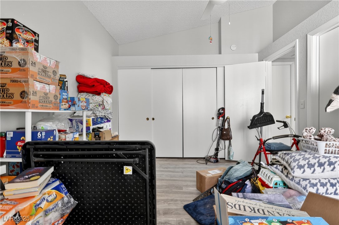 3139 Terrace View Drive Laughlin, NV 89029 - Photo 15 of 22