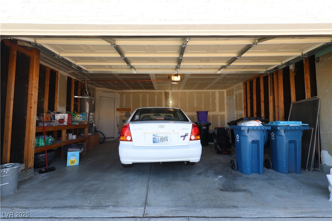 3139 Terrace View Drive Laughlin, NV 89029 - Photo 16 of 22