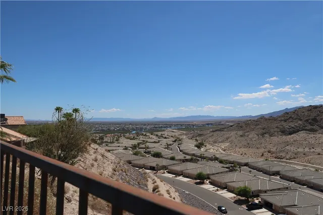 $305,000 | 3139 Terrace View Drive, Laughlin, NV 89029