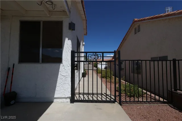 $305,000 | 3139 Terrace View Drive, Laughlin, NV 89029