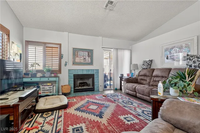 $305,000 | 3139 Terrace View Drive, Laughlin, NV 89029