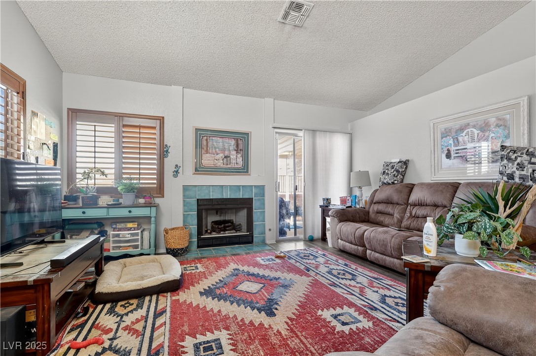 3139 Terrace View Drive Laughlin, NV 89029 - Photo 3 of 22