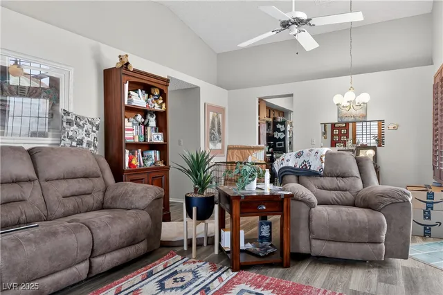 $305,000 | 3139 Terrace View Drive, Laughlin, NV 89029