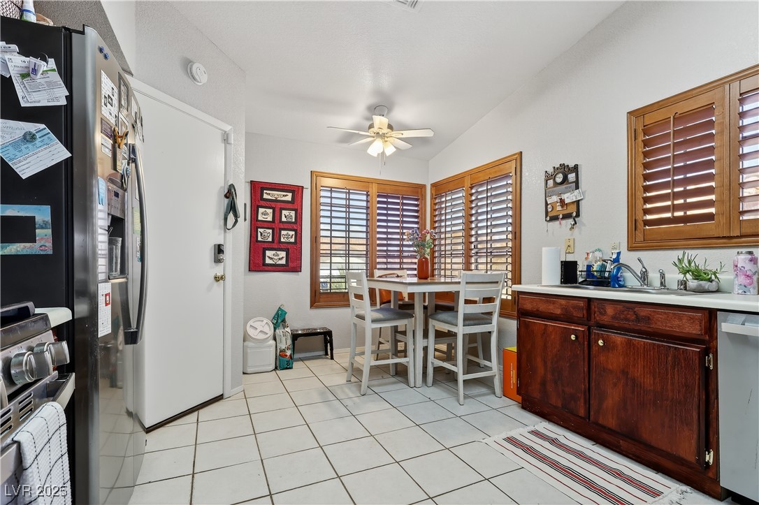 3139 Terrace View Drive Laughlin, NV 89029 - Photo 6 of 22