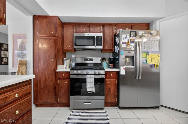 $305,000 | 3139 Terrace View Drive, Laughlin, NV 89029