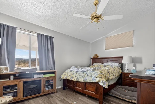 $305,000 | 3139 Terrace View Drive, Laughlin, NV 89029