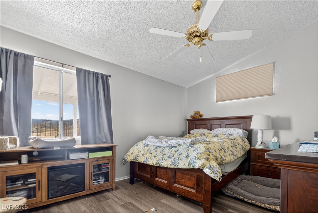 3139 Terrace View Drive Laughlin, NV 89029 - Photo 9 of 22