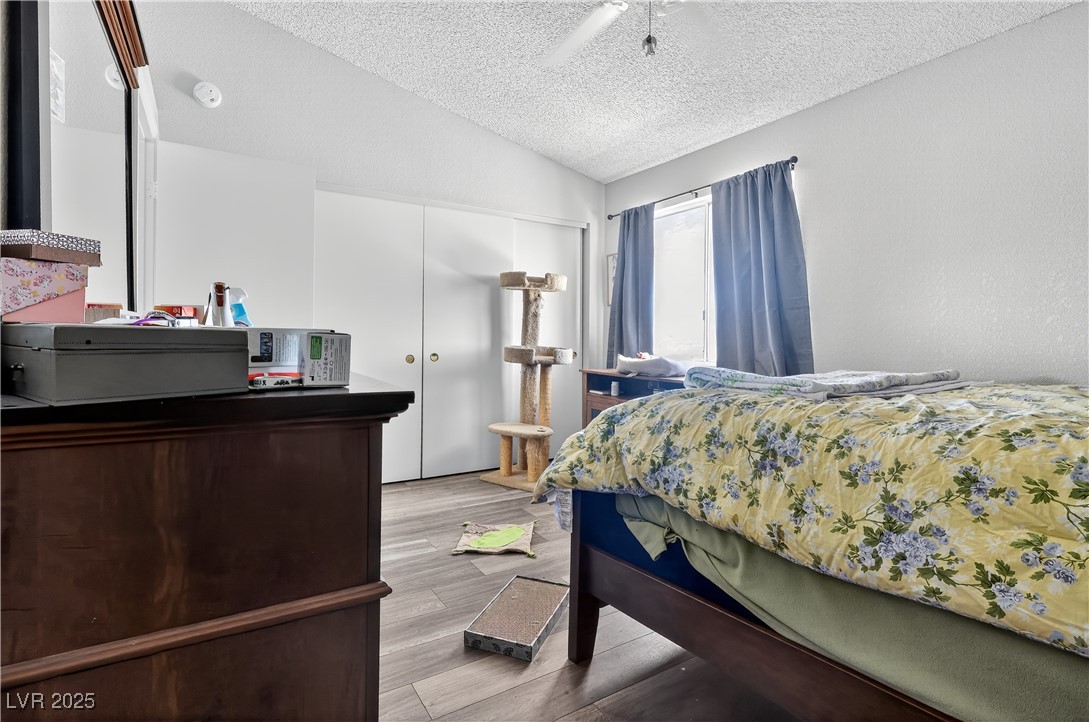 3139 Terrace View Drive Laughlin, NV 89029 - Photo 10 of 22