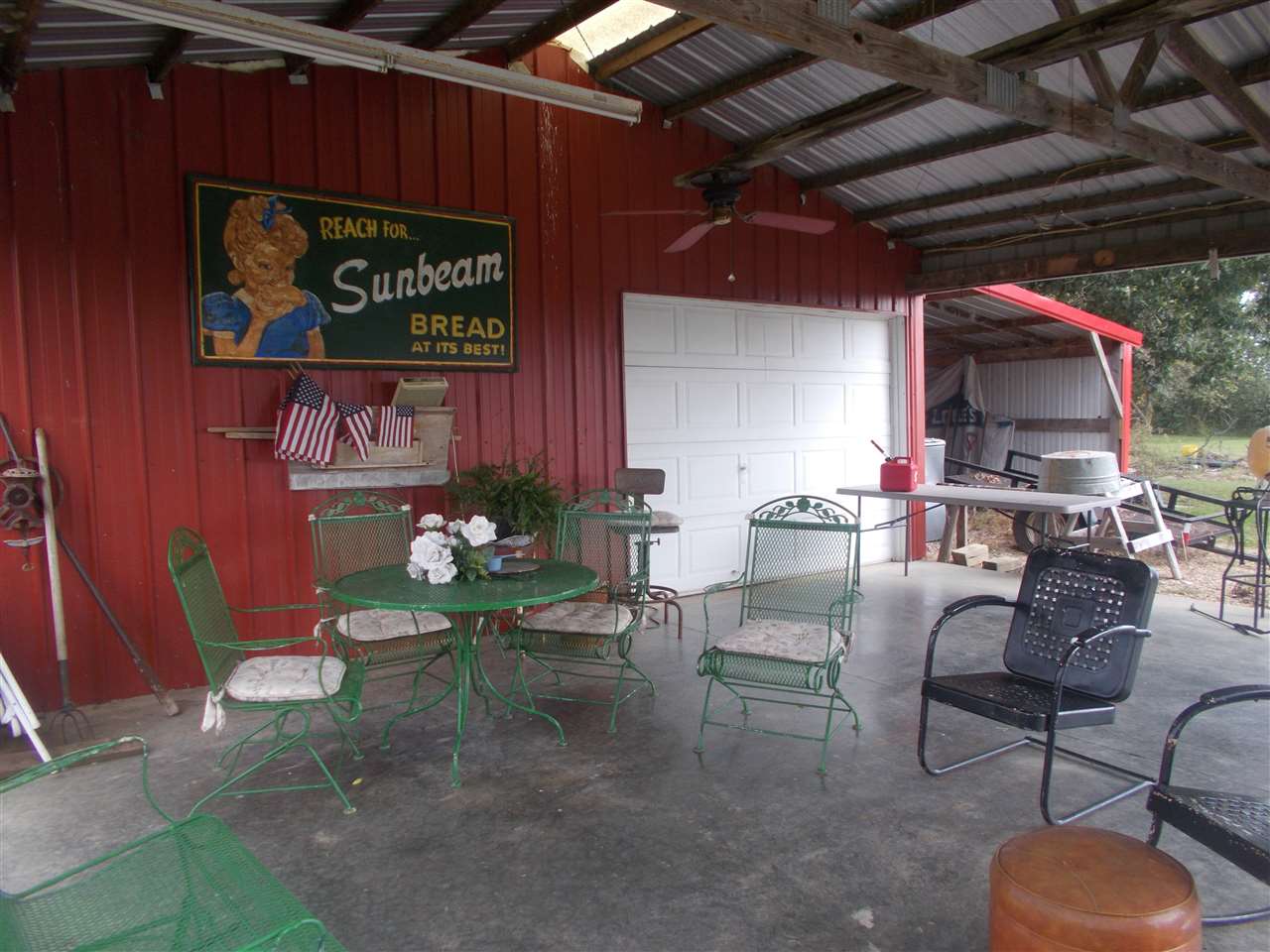 2709 A Springfield Road Franklin, KY 42134 - Photo 26 of 35 Gallery Image 26