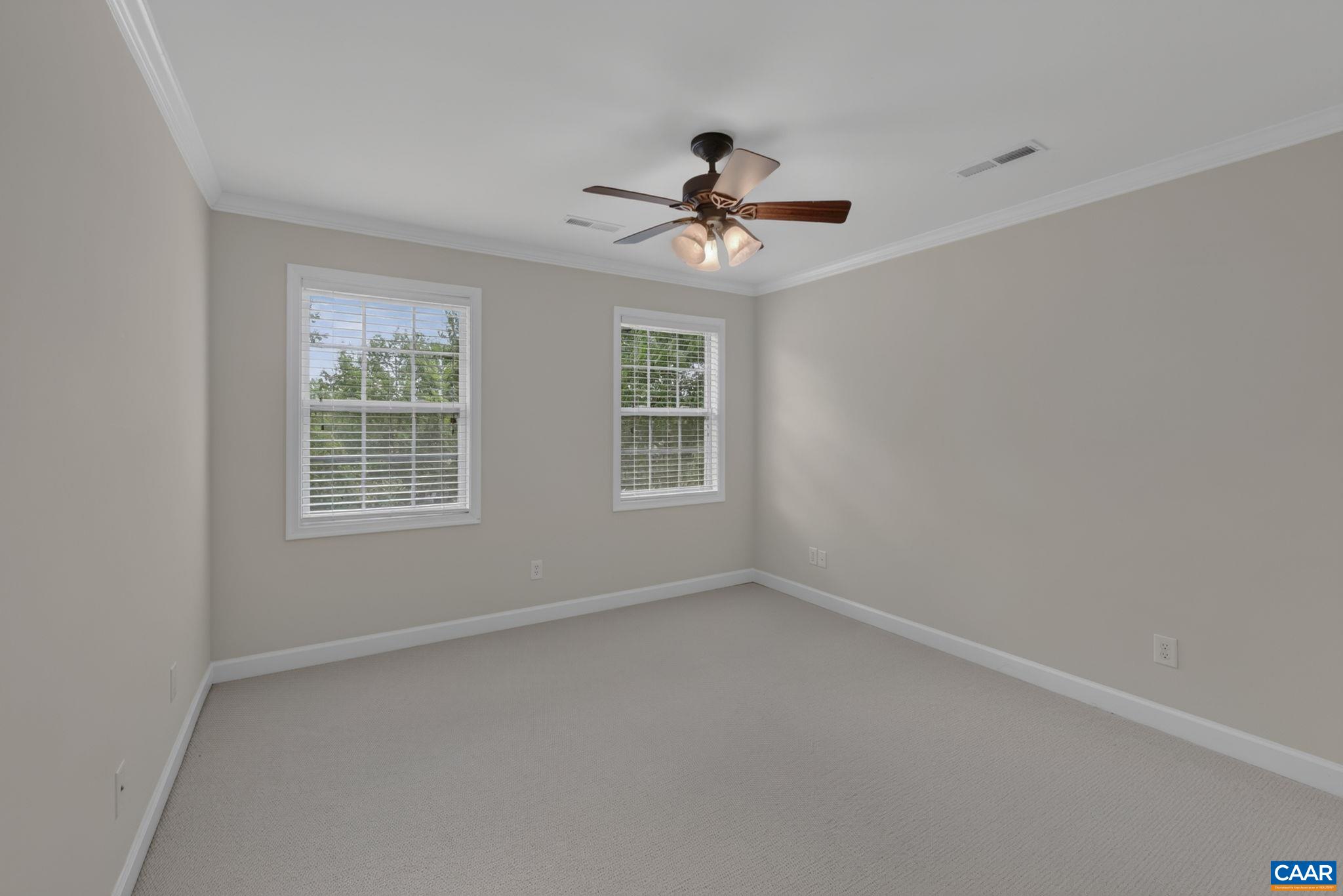 258 Shamrock Road Charlottesville, VA 22903 - Photo 24 of 55