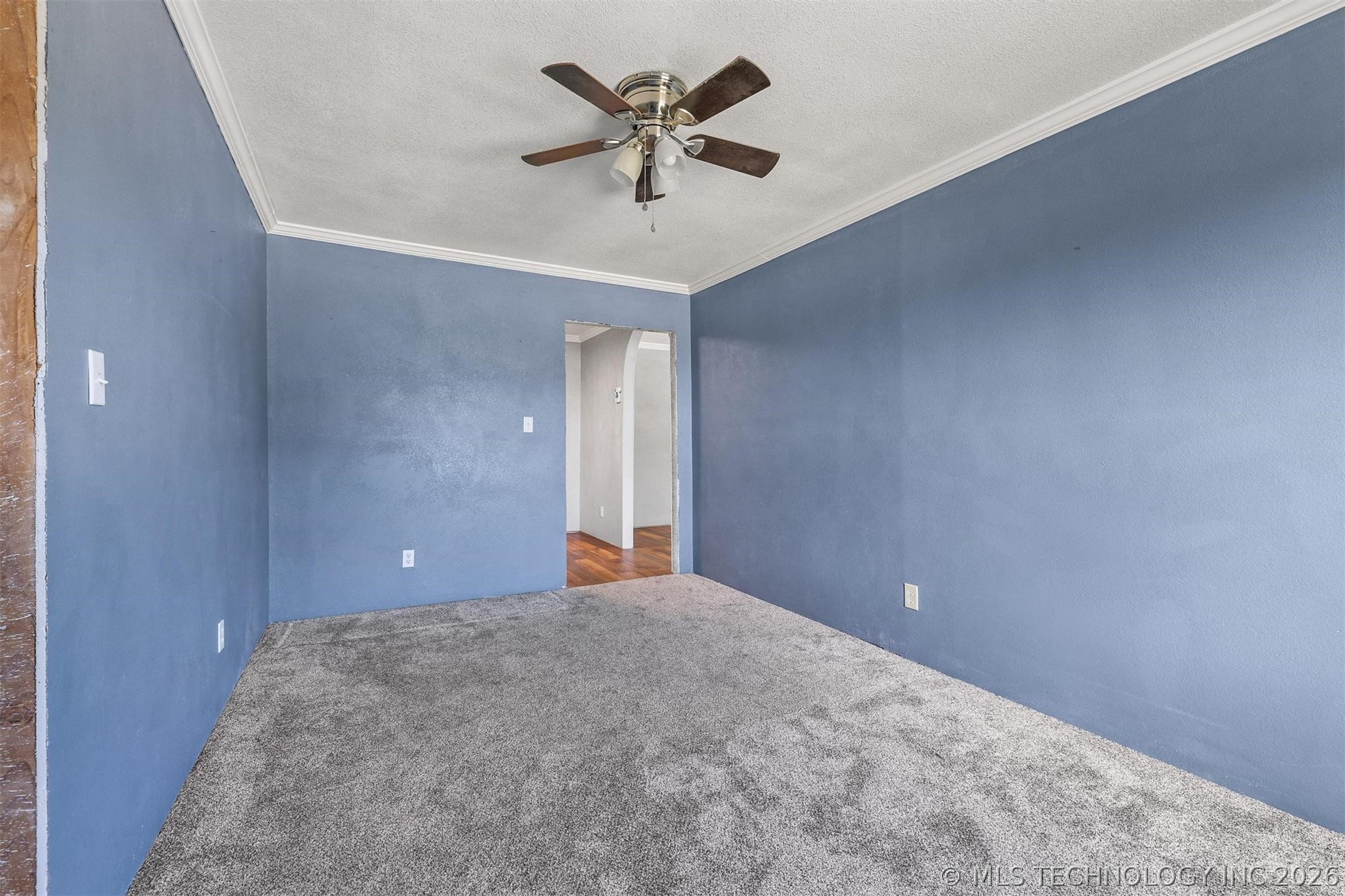 15715 Highway 78 Colbert, OK 74733 - Photo 23 of 31 Gallery Image 23
