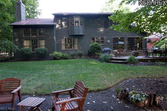 381 Woodbend Road Ravenna, OH 44266 - Photo 14 of 16 Gallery Image 14