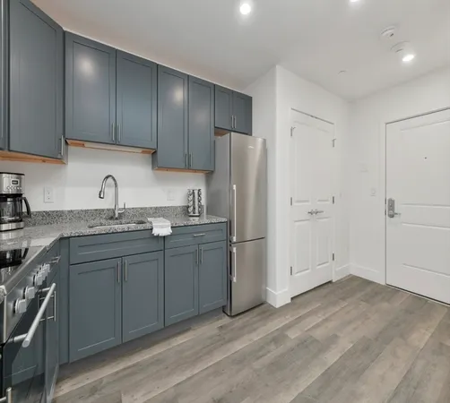 $1,575 | 585 Essex Street, Unit 327, Lynn, MA 01901