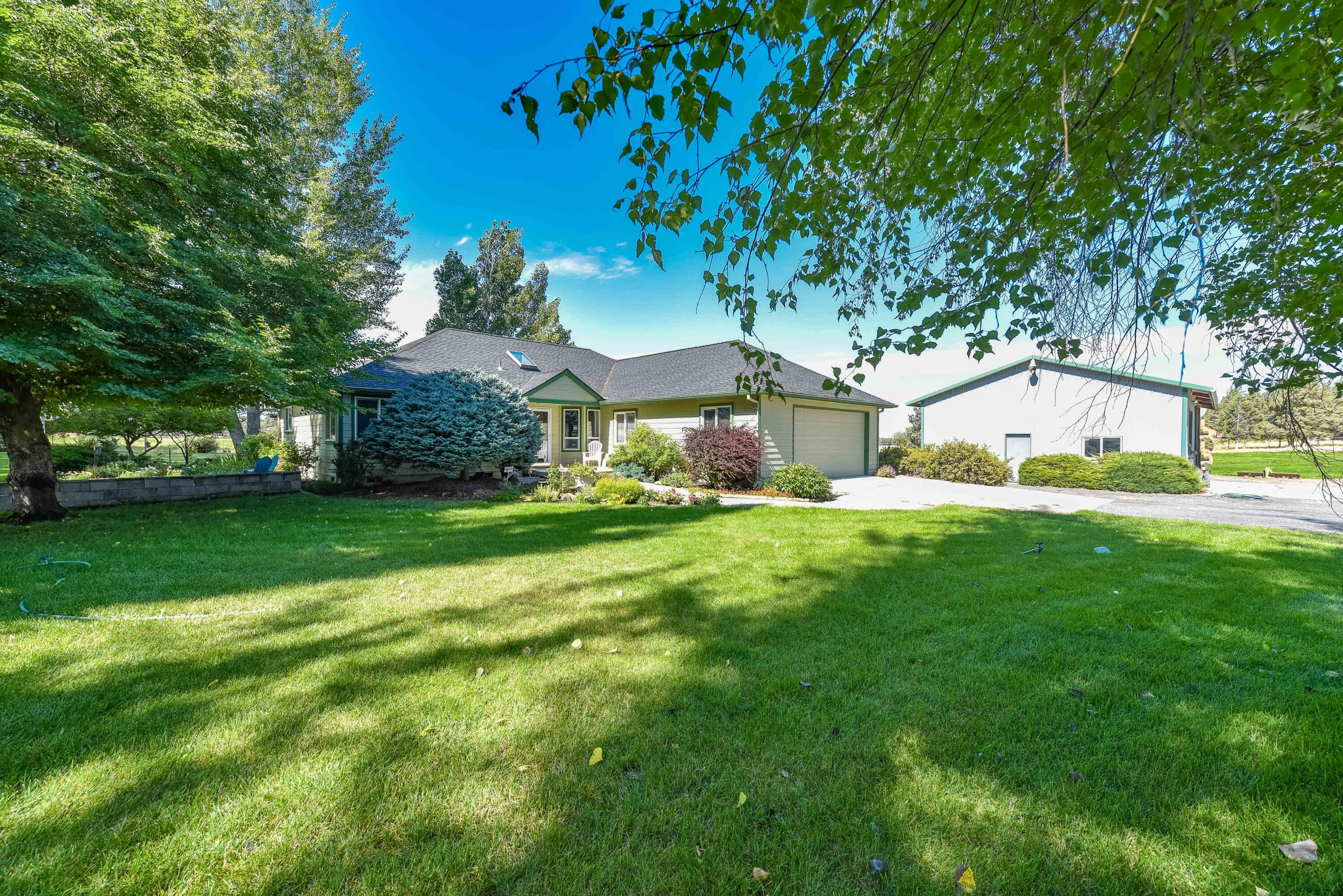 63475 Cricketwood Road Bend, OR 97701 - Photo 47 of 64 63475 Cricketwood (20 of 55)