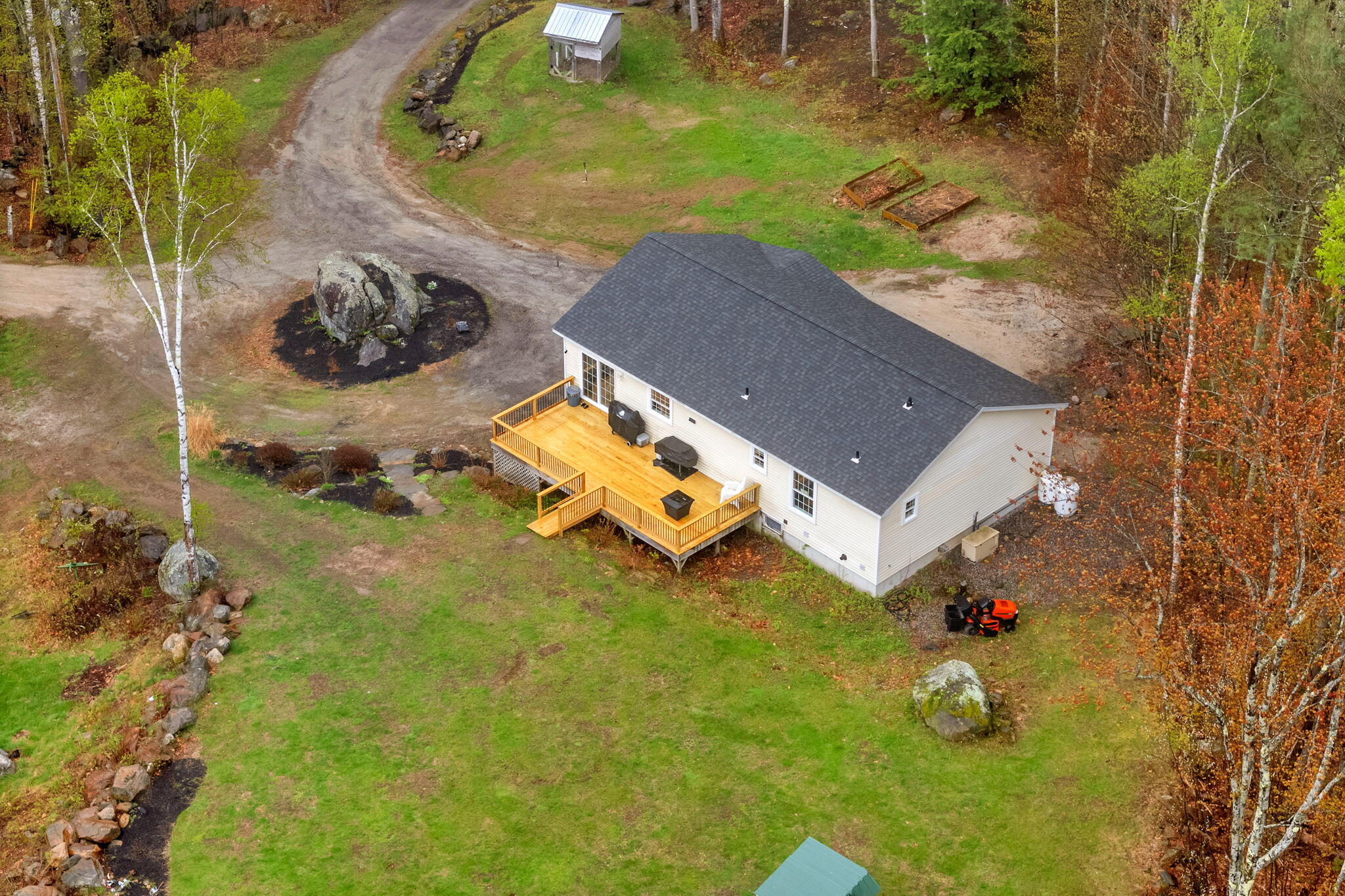 133 Ossipee Hill Road Waterboro, ME 04030 - Photo 72 of 77 72-web-or-mls-133-ossipee-hill-rd