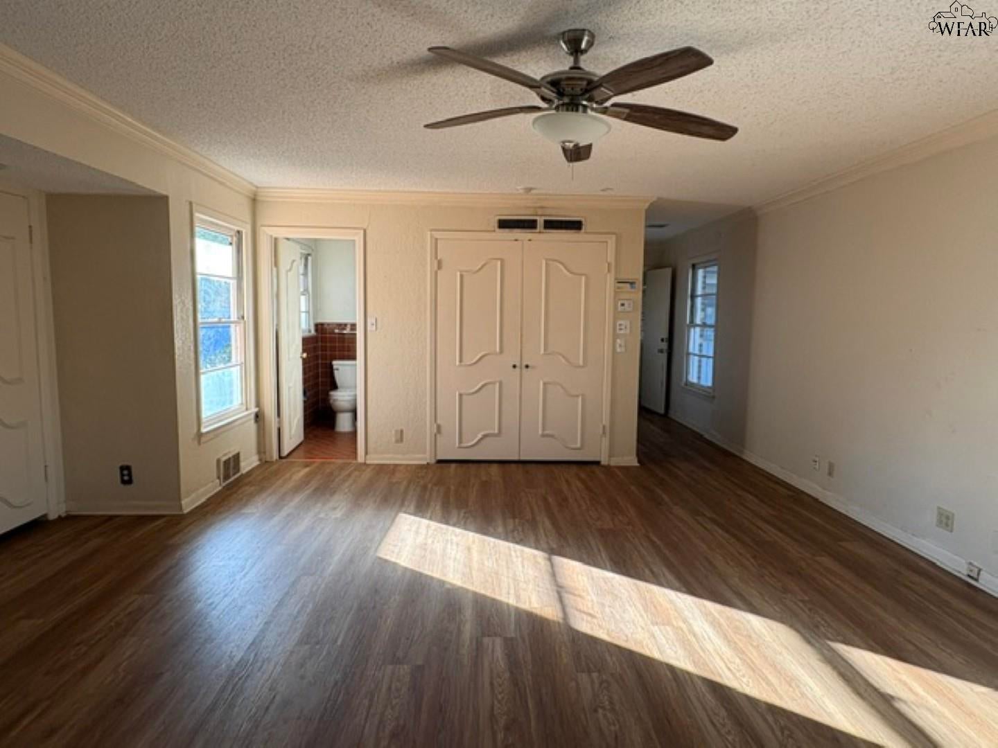 3305 Seymour Road Wichita Falls, TX 76309 - Photo 16 of 33 Gallery Image 16