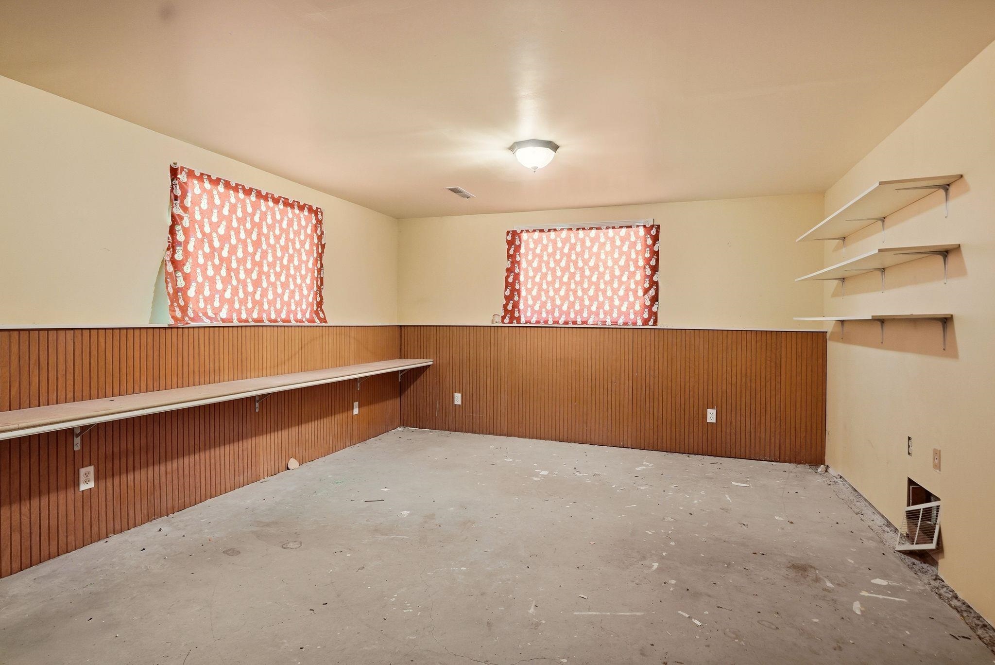 2828 West Thorpe Road Spokane, WA 99224 - Photo 33 of 48