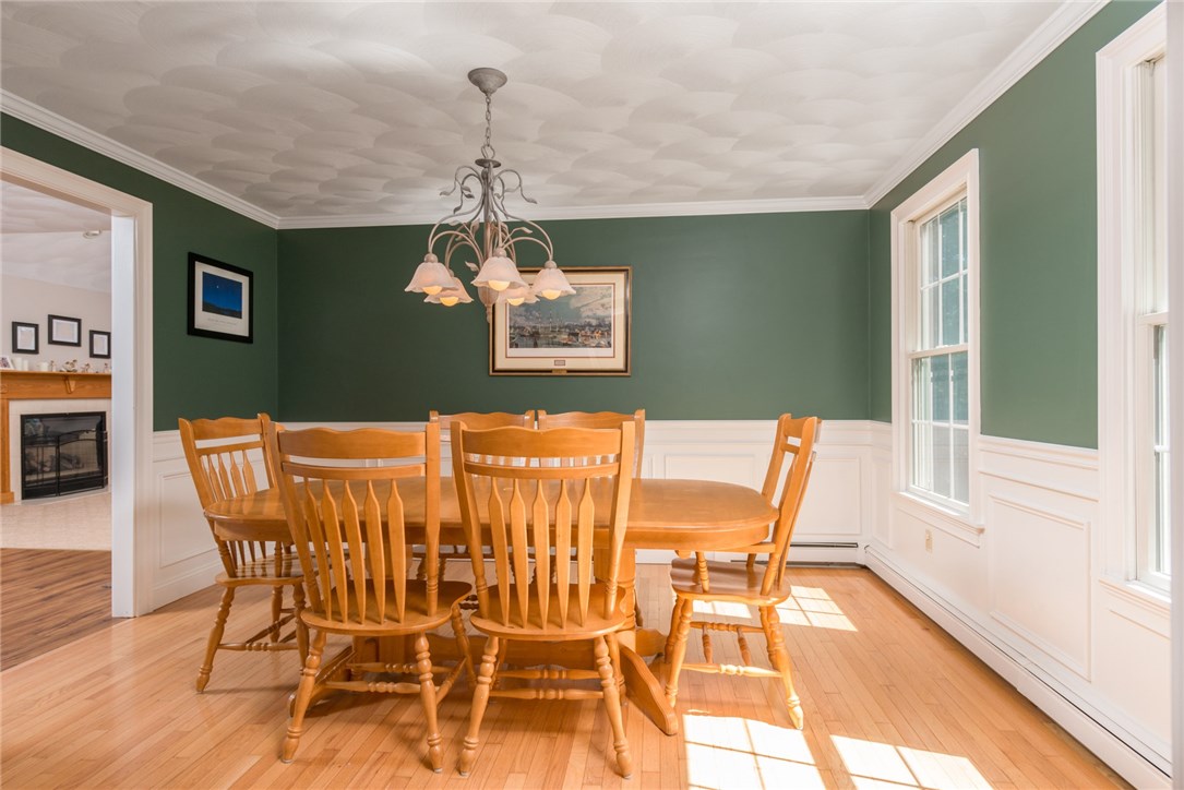 759 Woonsocket Hill Road North Smithfield, RI 02896 - Photo 12 of 34 Gallery Image 12