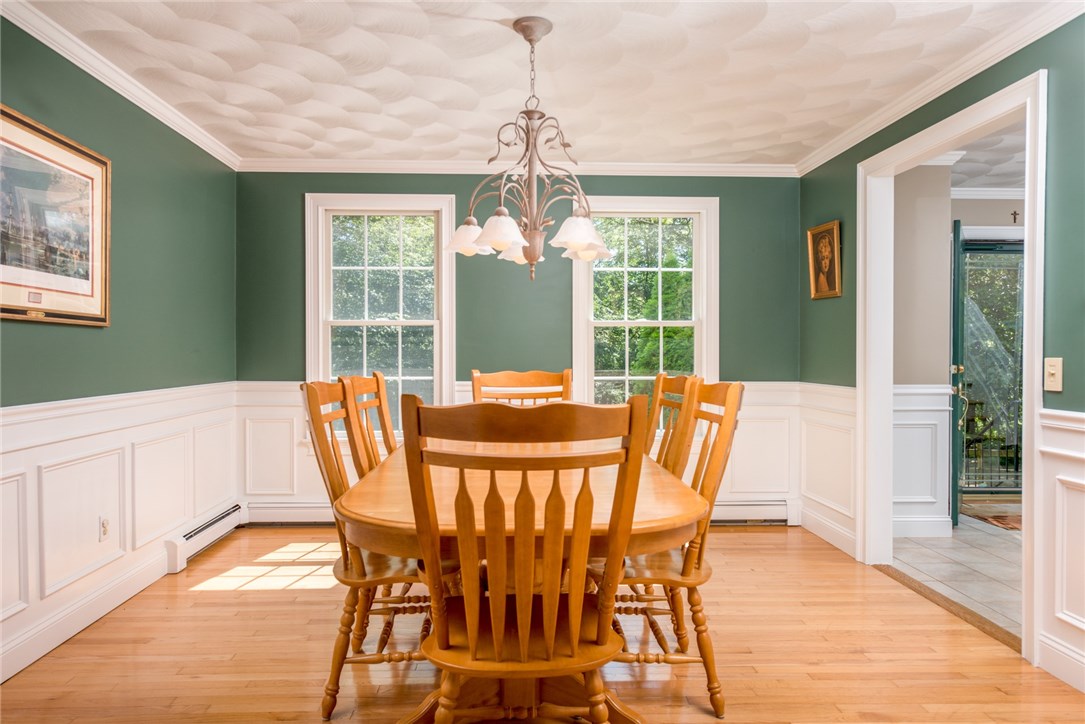 759 Woonsocket Hill Road North Smithfield, RI 02896 - Photo 13 of 34 Gallery Image 13
