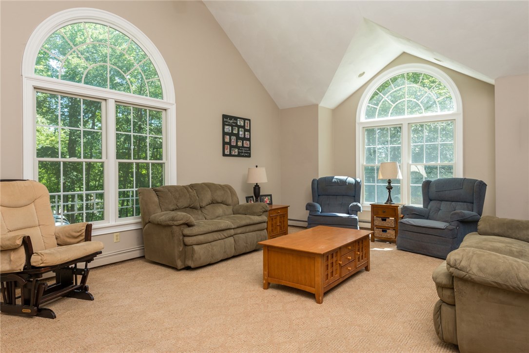759 Woonsocket Hill Road North Smithfield, RI 02896 - Photo 14 of 34 Gallery Image 14