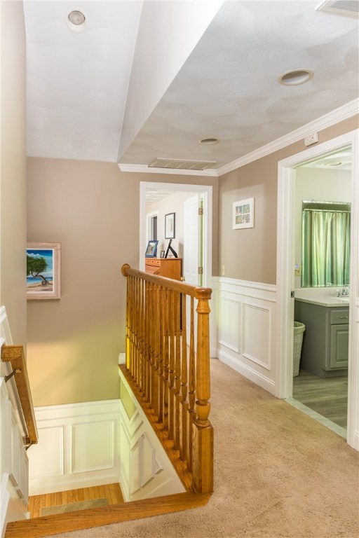 759 Woonsocket Hill Road North Smithfield, RI 02896 - Photo 16 of 34 Gallery Image 16