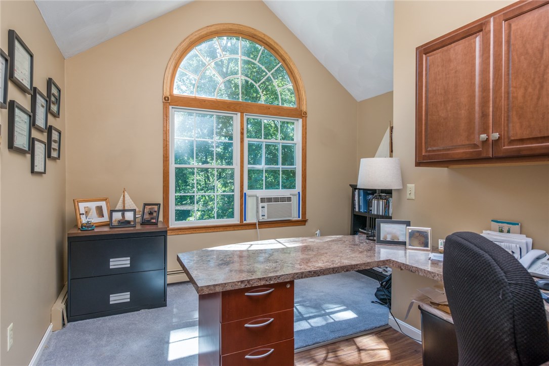 759 Woonsocket Hill Road North Smithfield, RI 02896 - Photo 17 of 34 Gallery Image 17
