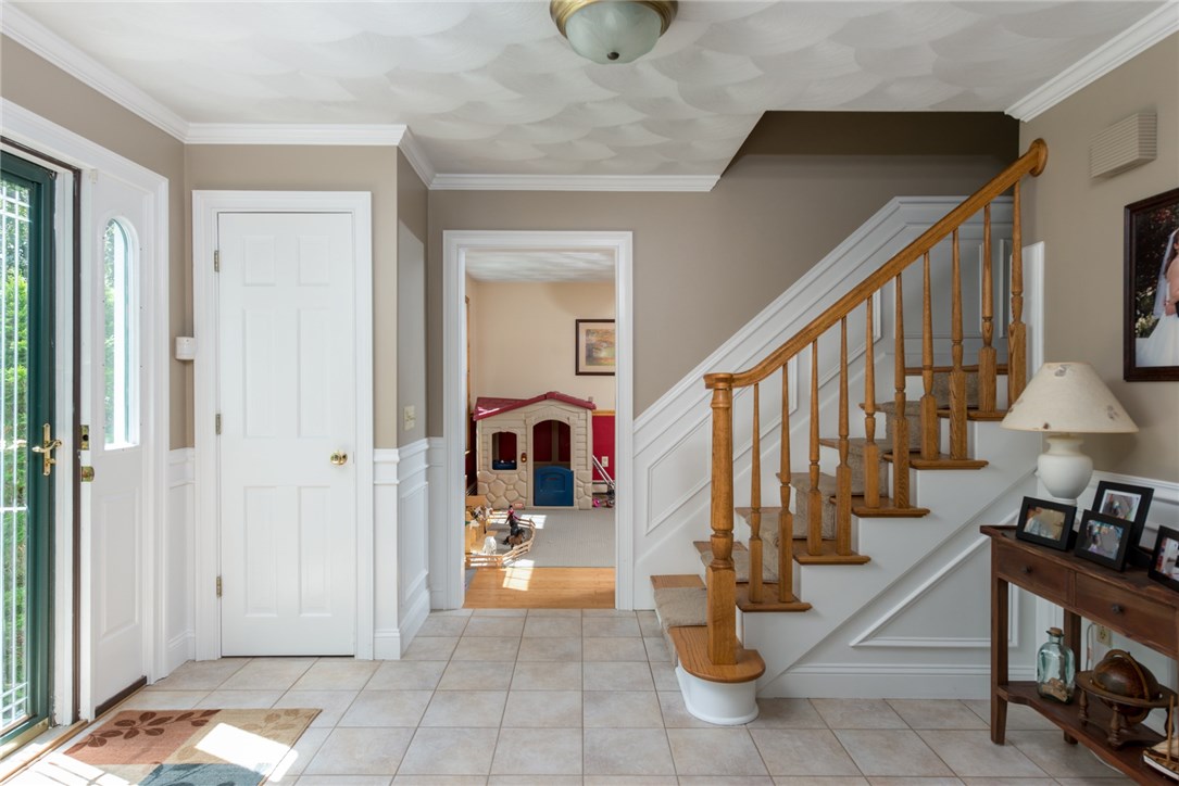 759 Woonsocket Hill Road North Smithfield, RI 02896 - Photo 18 of 34 Gallery Image 18