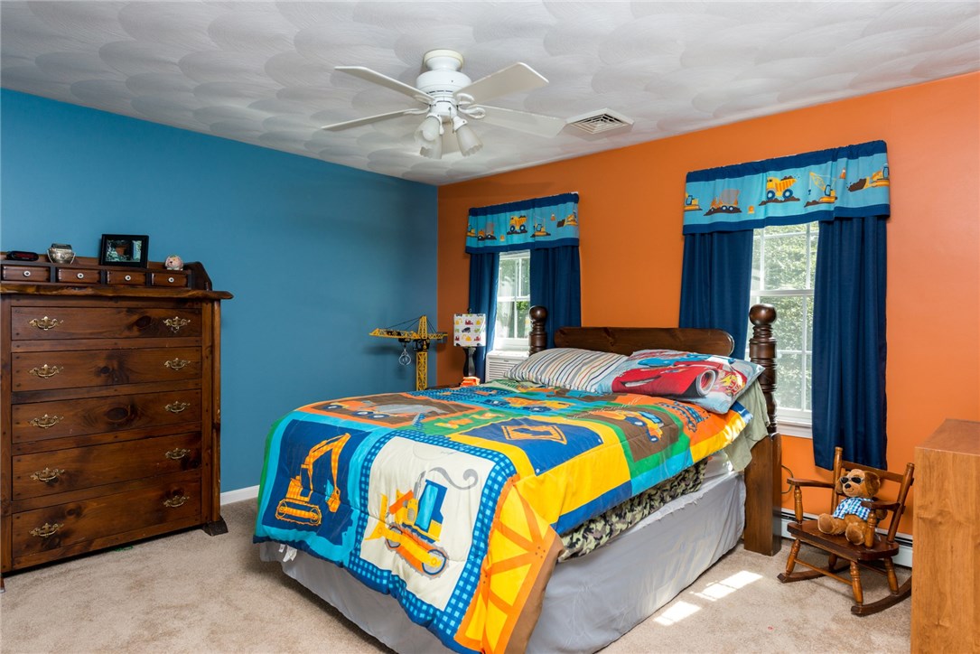 759 Woonsocket Hill Road North Smithfield, RI 02896 - Photo 19 of 34 Gallery Image 19