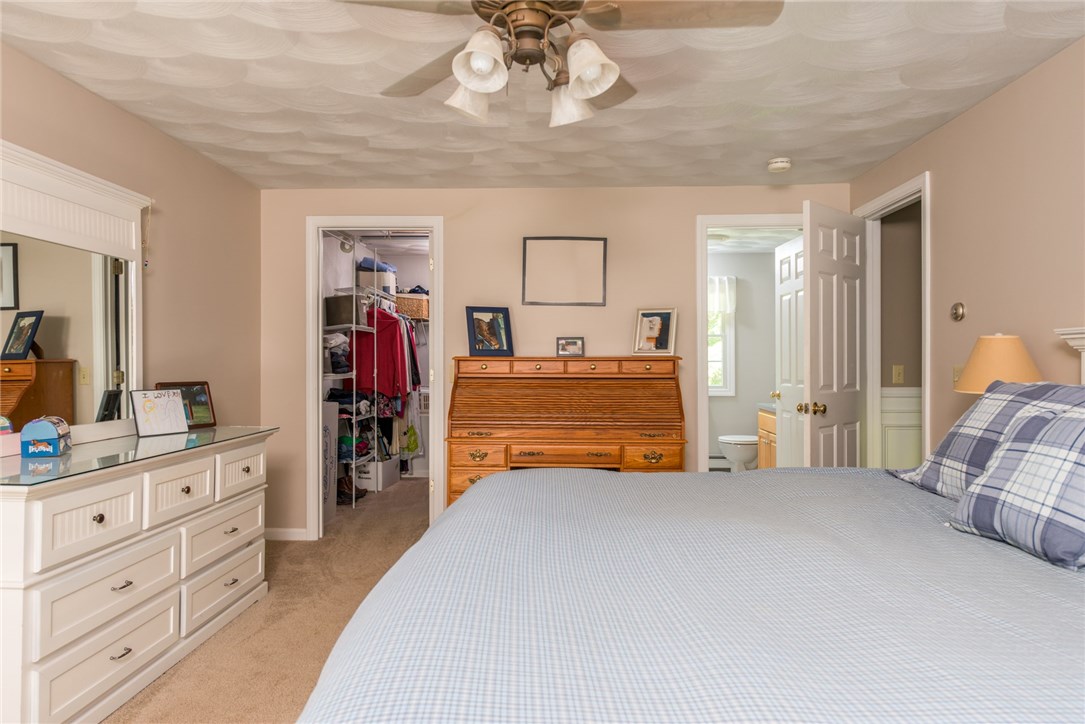759 Woonsocket Hill Road North Smithfield, RI 02896 - Photo 20 of 34 Gallery Image 20