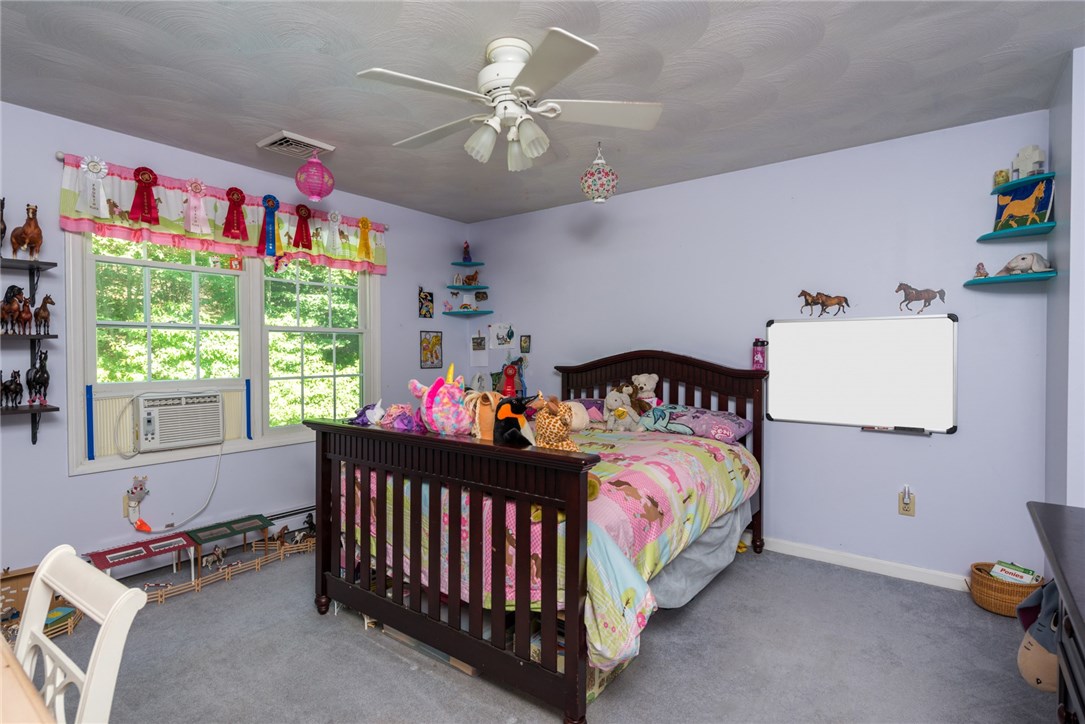 759 Woonsocket Hill Road North Smithfield, RI 02896 - Photo 21 of 34 Gallery Image 21