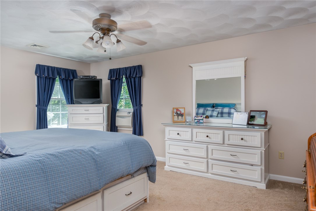 759 Woonsocket Hill Road North Smithfield, RI 02896 - Photo 22 of 34 Gallery Image 22