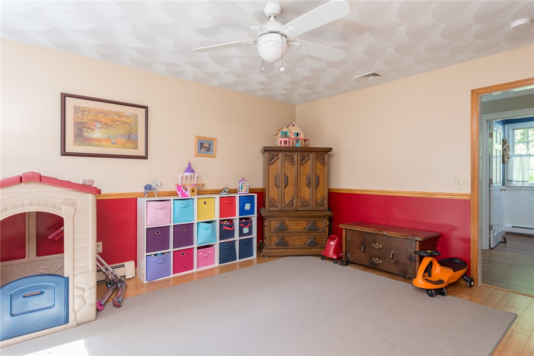 759 Woonsocket Hill Road North Smithfield, RI 02896 - Photo 23 of 34 Gallery Image 23