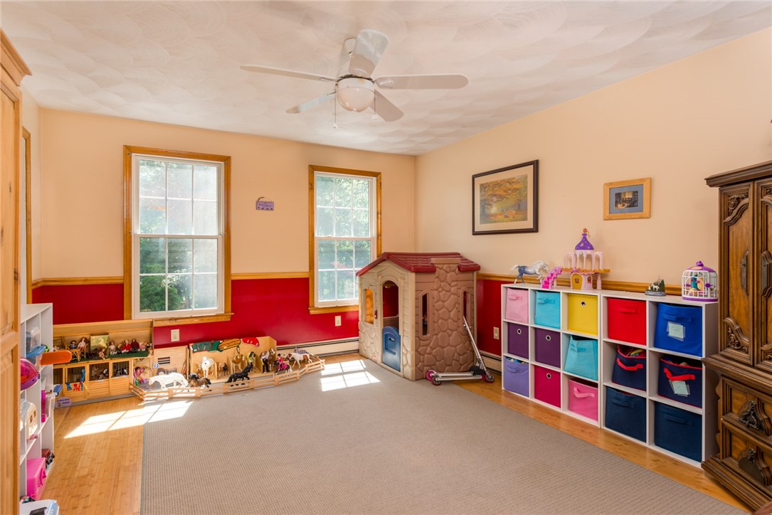 759 Woonsocket Hill Road North Smithfield, RI 02896 - Photo 24 of 34 Gallery Image 24