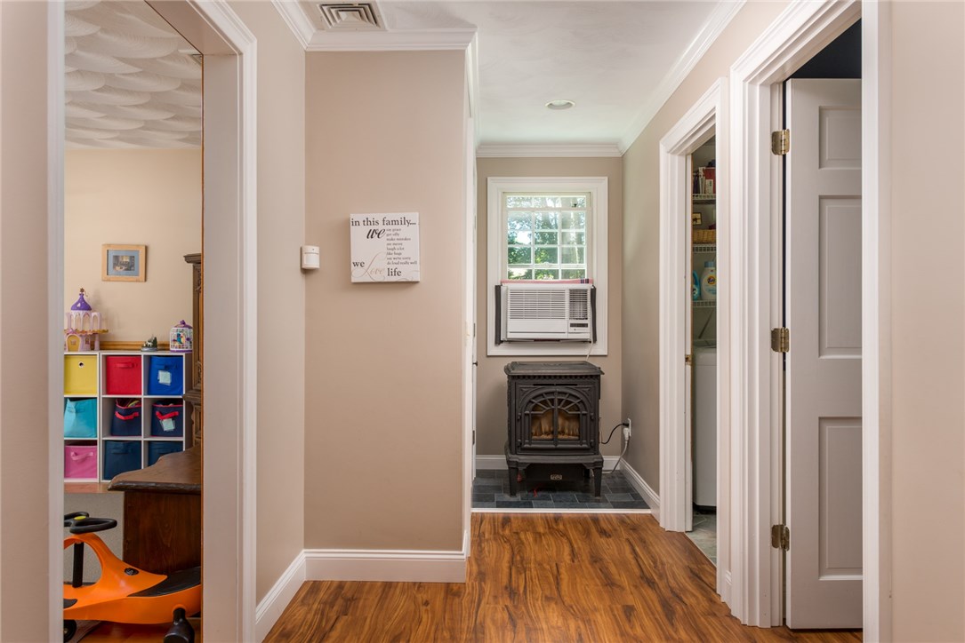 759 Woonsocket Hill Road North Smithfield, RI 02896 - Photo 25 of 34 Gallery Image 25