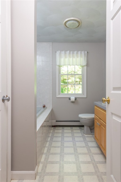 759 Woonsocket Hill Road North Smithfield, RI 02896 - Photo 26 of 34 Gallery Image 26