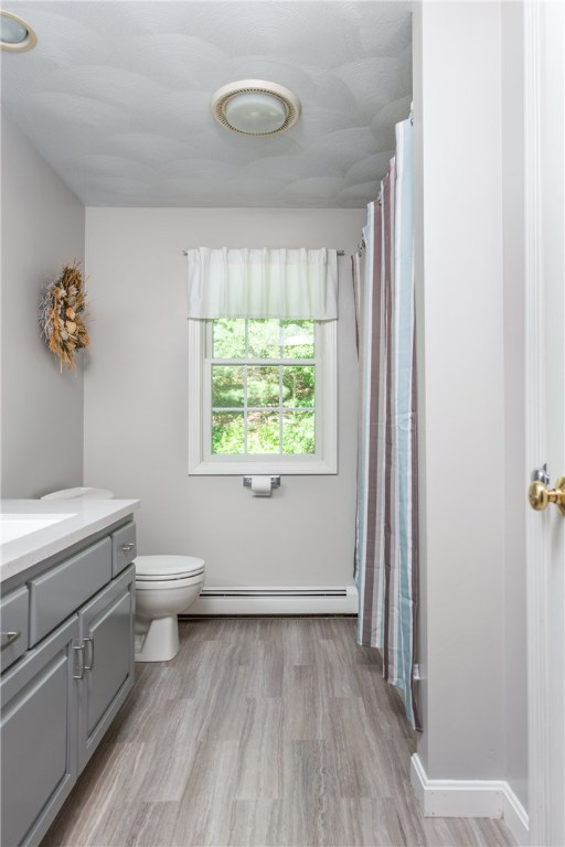 759 Woonsocket Hill Road North Smithfield, RI 02896 - Photo 27 of 34 Gallery Image 27