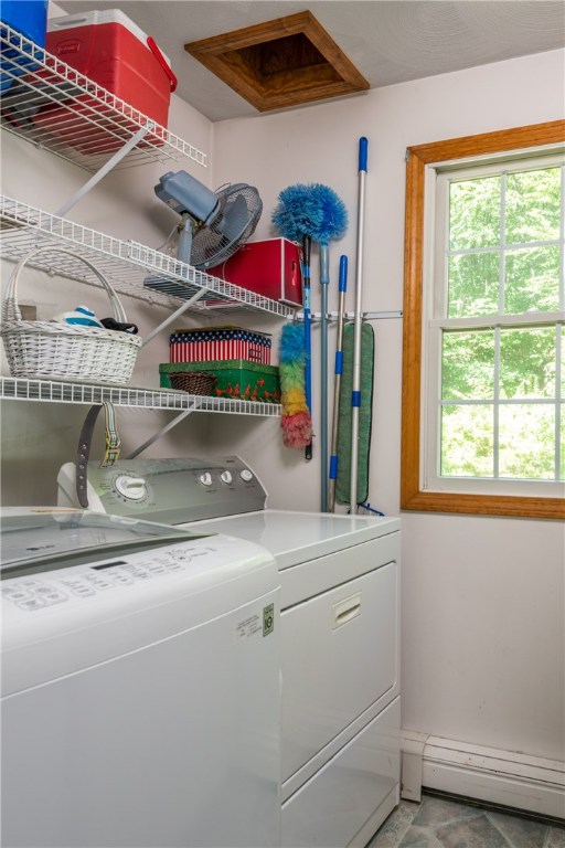 759 Woonsocket Hill Road North Smithfield, RI 02896 - Photo 28 of 34 Gallery Image 28