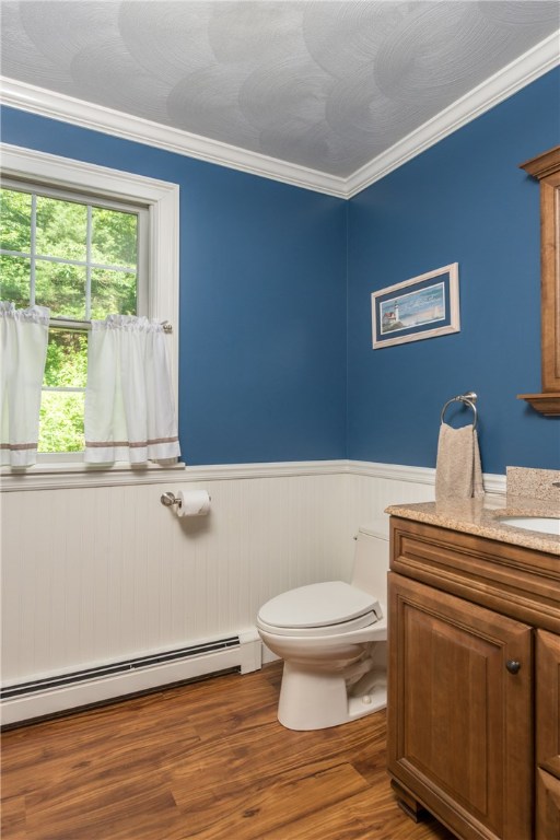759 Woonsocket Hill Road North Smithfield, RI 02896 - Photo 29 of 34 Gallery Image 29
