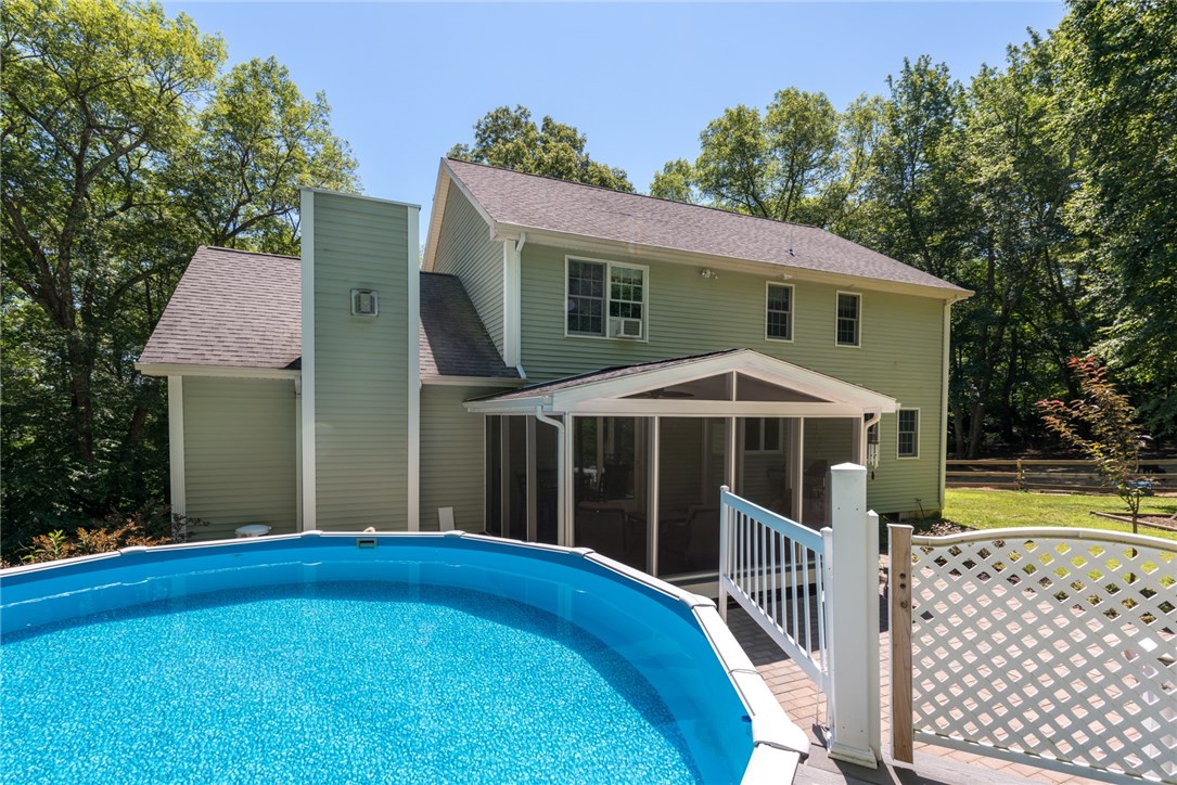 759 Woonsocket Hill Road North Smithfield, RI 02896 - Photo 30 of 34 Gallery Image 30