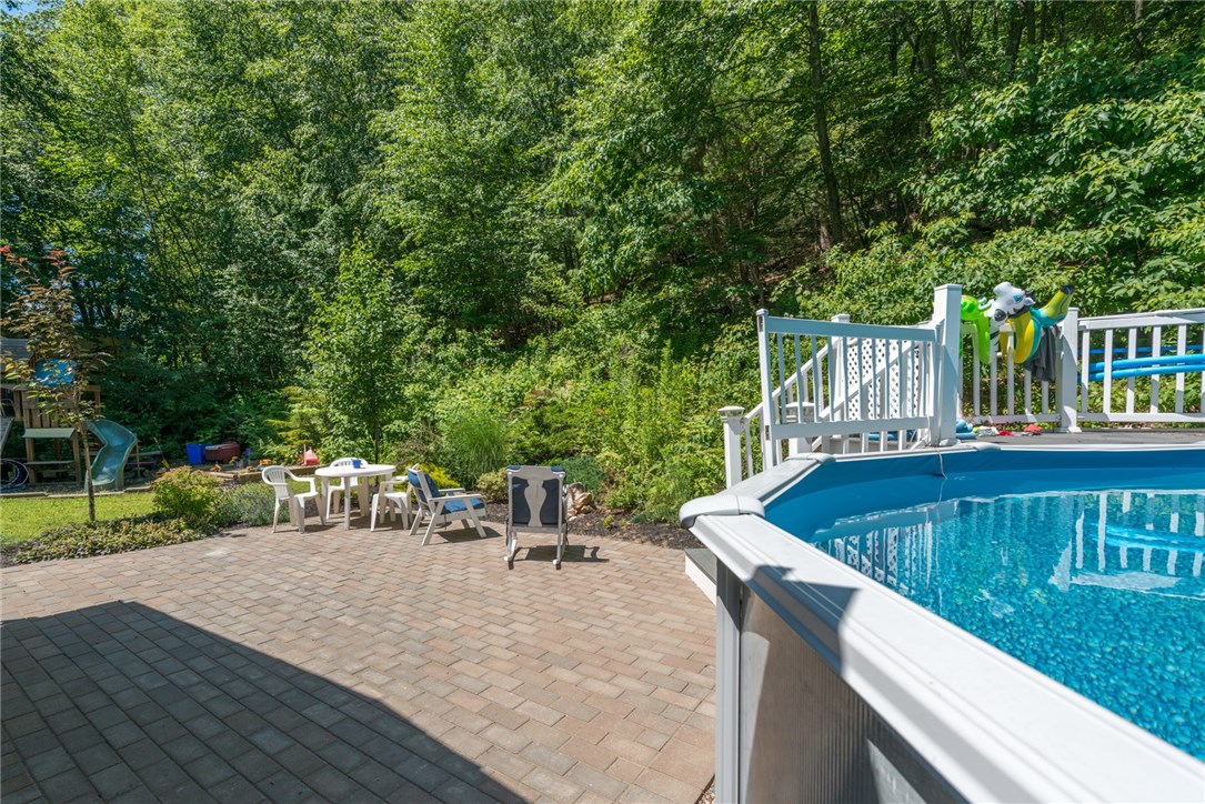 759 Woonsocket Hill Road North Smithfield, RI 02896 - Photo 31 of 34 Gallery Image 31