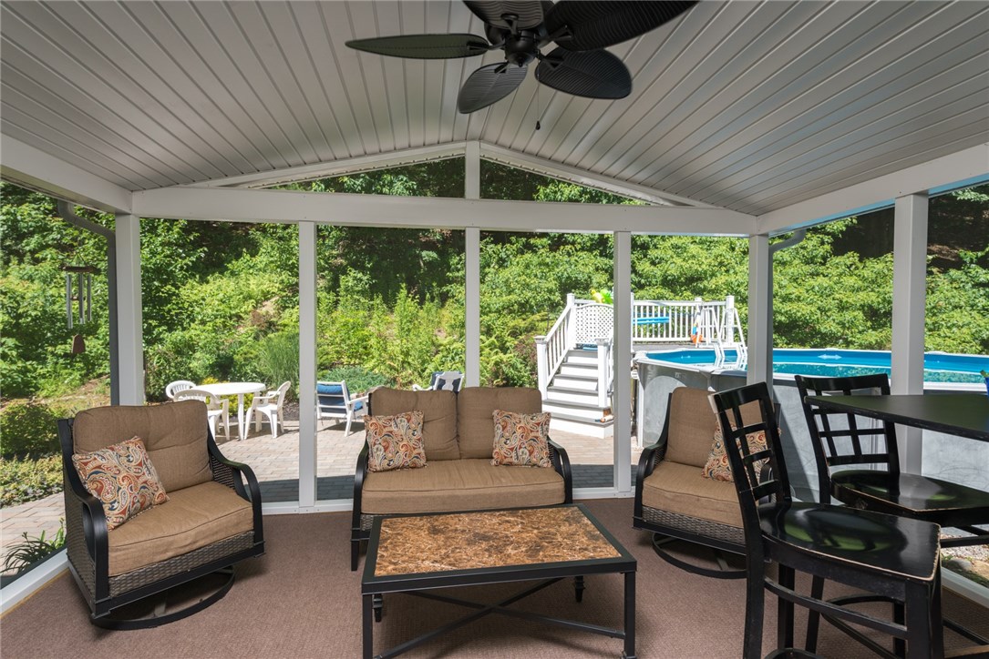 759 Woonsocket Hill Road North Smithfield, RI 02896 - Photo 8 of 34 Gallery Image 8